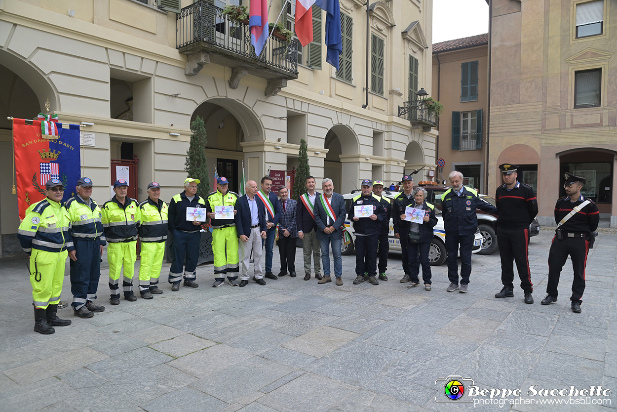 VBS_6541 - Festa Nazionale e Settimana Regionale Protezione Civile.jpg